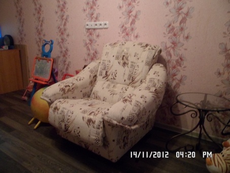 Продам мягкую мебель, фотография 7