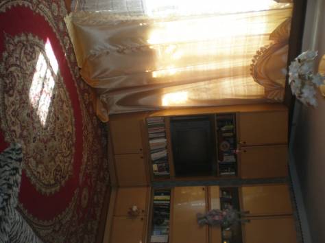 Продажа 3-х комн.кв., фотография 3