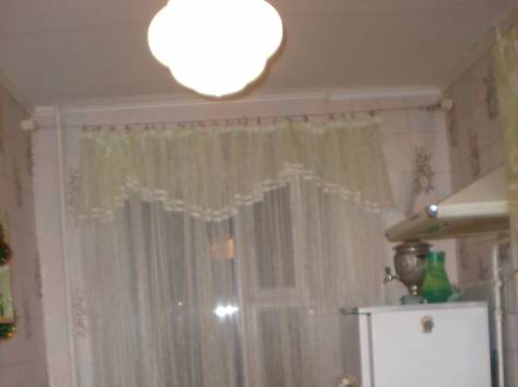 Продажа 3-х комн.кв., фотография 4