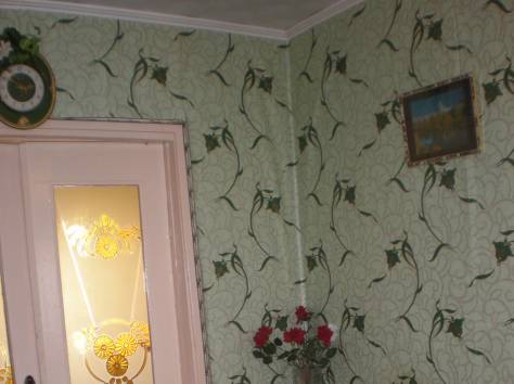 Продажа 3-х комн.кв., фотография 5