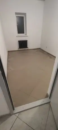 Аренда Комерческой недвижемости, 10Б, фотография 10