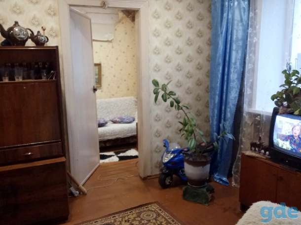 Продам двухкомнатную квартиру. Срочно., фотография 2