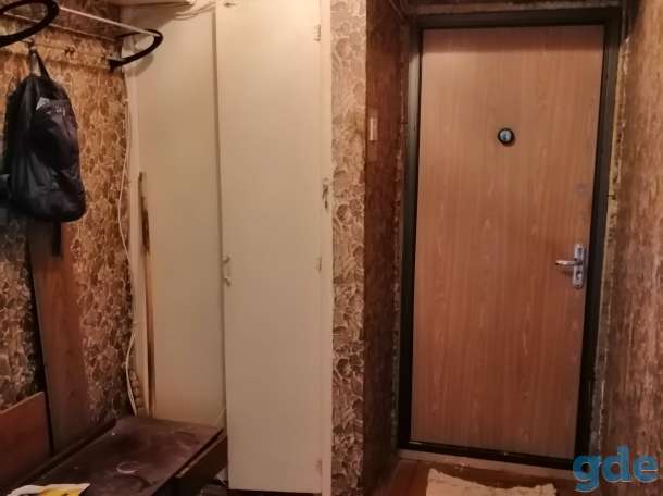 Продажа, Г., фотография 1
