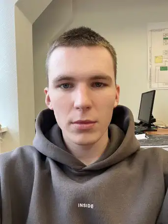 Репетитор по физике/математике/шахматам, фотография 1
