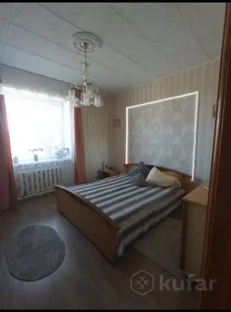 Дом со всеми удоб и льгот электроотопление., фотография 9
