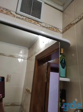 продам 2-к квартиру в Витебске, п. бровки 23к1, фотография 7