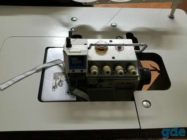 продам шейное оборудование, фотография 2
