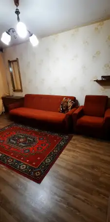 Сдаётся в Жодино квартира однокомнатная на длительный срок, фотография 2