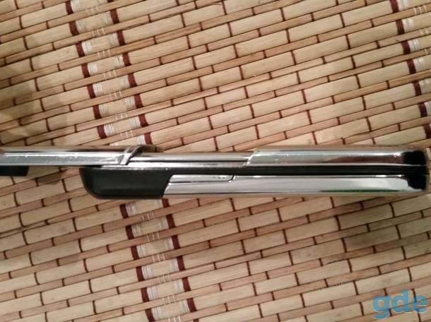 Продам NOKIA 8800 (оригинал), фотография 9