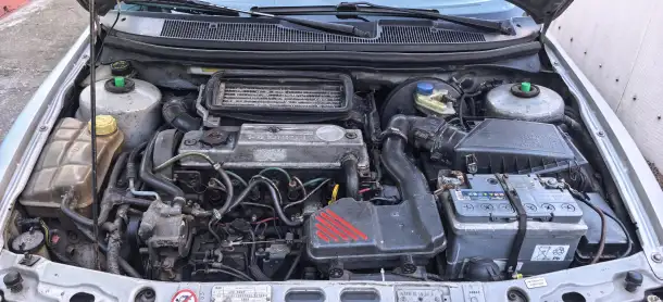 Продам машину Ford Mondeo, фотография 4