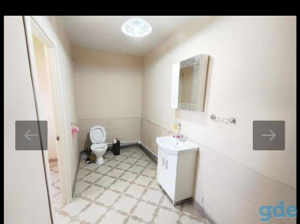 Продам коттедж Ленинградская 121, фотография 6