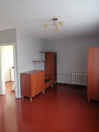 Квартира с ремонтом, Комсомольская 8, фотография 7