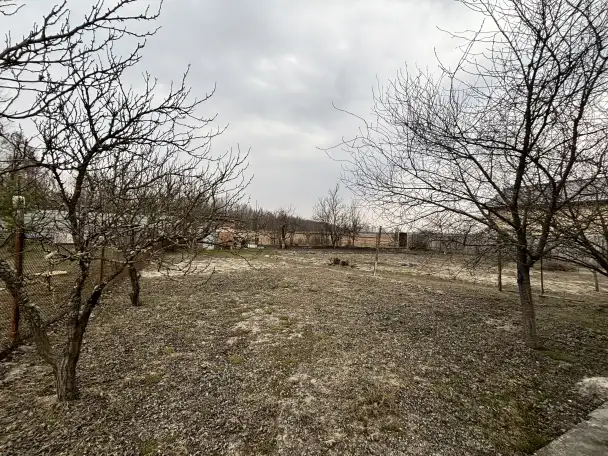 Продам дачу, Ситники, речицкий район, фотография 8