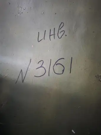 Горизонтально-расточной станок 2620В, фотография 8