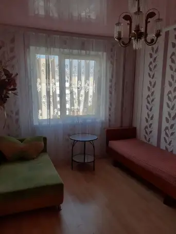 Аренда квартиры, улица Заводская 62, фотография 6