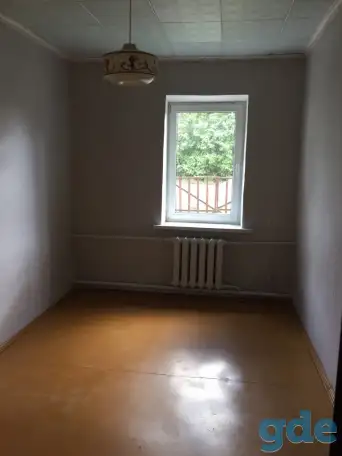 Продажа дома, ул.Омская, д.10, фотография 2