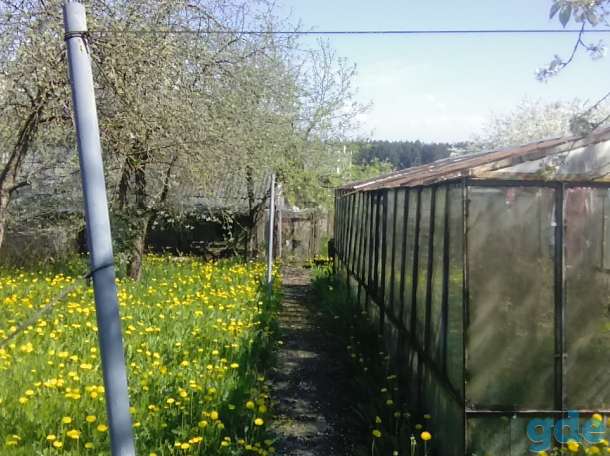срочно 3-х комнатная квартира в Брузгах, Гродненский р-н пос Брузги, фотография 1