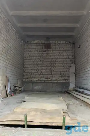 Продам сухой гараж по ул. Корженевского ул, 20Вк35 возле МКАД, фотография 6