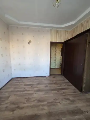 Трёхкомнатная квартира пр-т Текстильщиков, 2, фотография 10