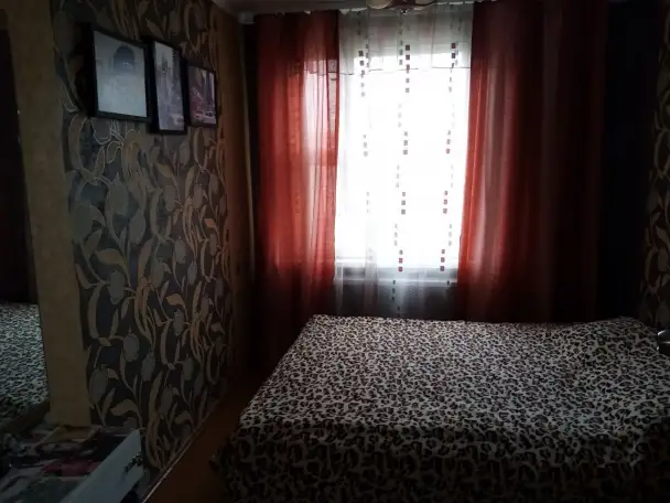 Продаётся 3х комнатная квартира, Гродненская обл., ул.Строителей, 4, фотография 7