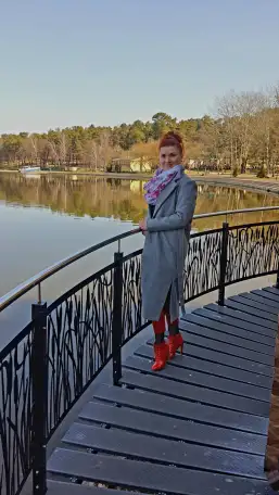 Ищу работу бухгалтера, фотография 1