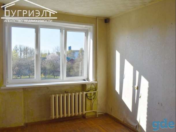 Продам квартиру, ул.Бауманская 19, фотография 3