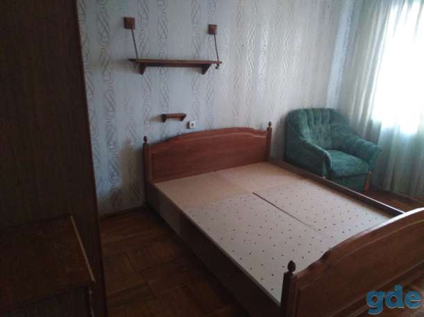 Сдам квартиру., Гаврилова 11, фотография 6