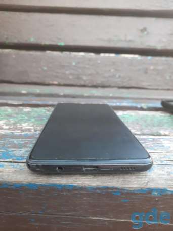 Samsung Galaxy A71 6/128gb, фотография 2