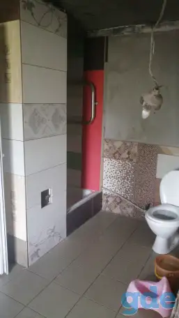 Продам дом, фотография 2