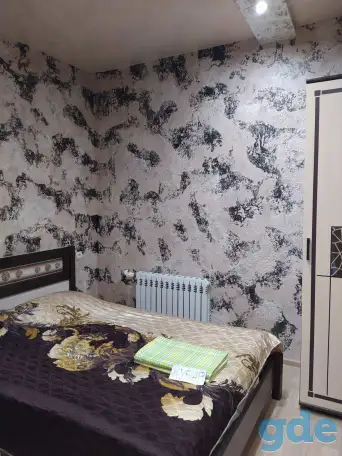 Часы дни недели в Орше, Текстильщиков, фотография 7