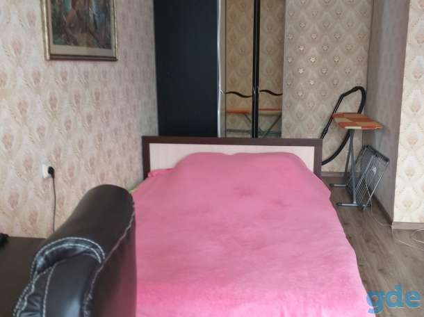 Продаю квартиру, Ул.Гагарина 17 корпус. 1, фотография 9