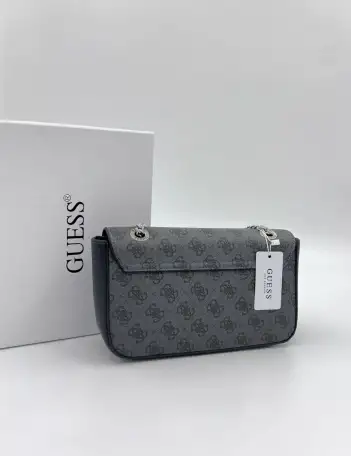 сумка guess, фотография 3