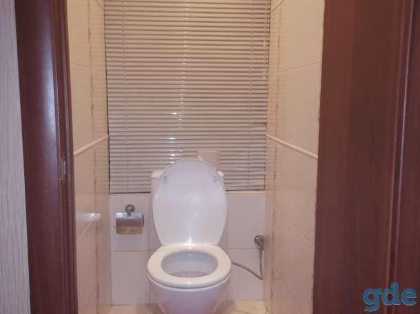 Продажа квартиры, ул. Центральная, 8-2, фотография 14