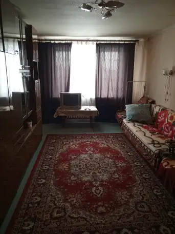 Сдам квартиру в Минске, Голубева, фотография 1