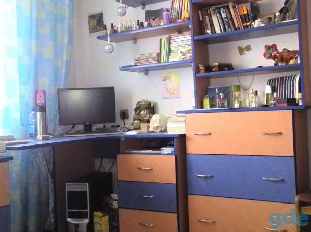 Мебель в комнату, фотография 4