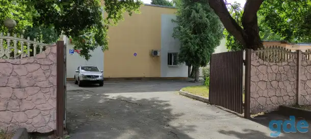 Продажа офиса, ул. Советская, д. 123А, фотография 5