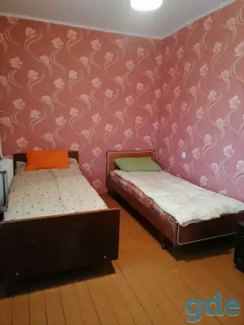 Квартира в Несвиже на сутки, ул. Советская 14, фотография 4