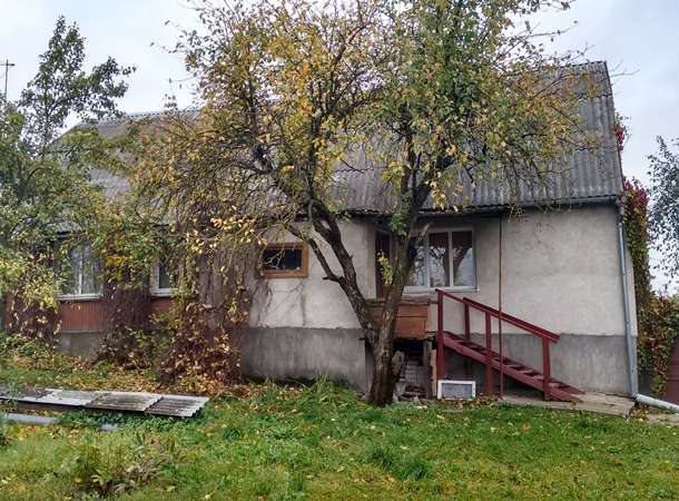 Дом в Смолевичах, 2-я Набережная 12а, фотография 6