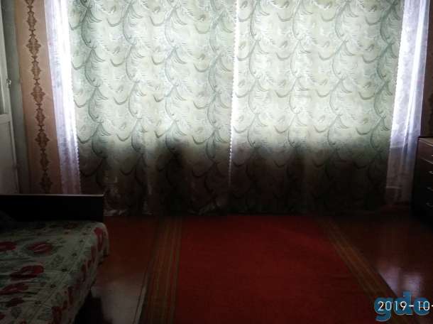 Сдам квартиру, Ул. Воровского, фотография 2