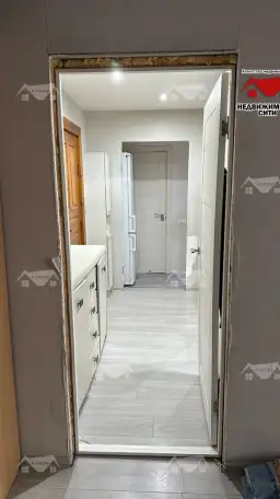 2-комн. квартира ул.Богомолова д.18 г.Солигорск, фотография 9