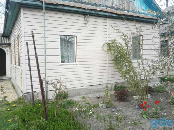 Продам дом г. Калинковичи, фотография 2