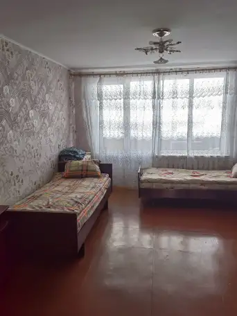 Сдается квартира в г. Скидель, фотография 4