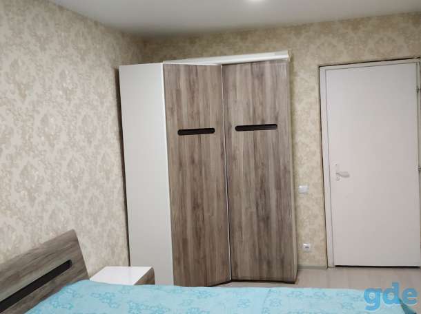 сдам вартиру, пр-т Победы 57/1, фотография 2