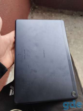 Продам планшет huawei, фотография 1