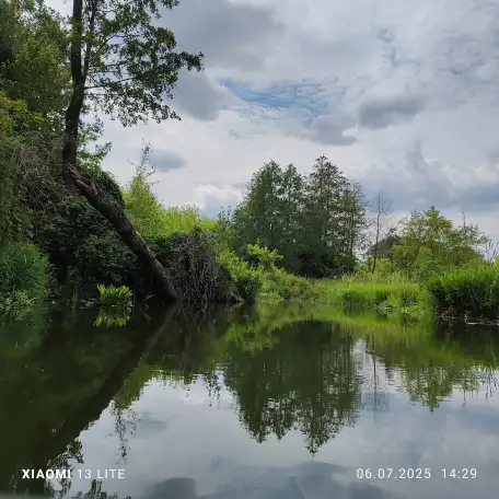Продам дом, фотография 8