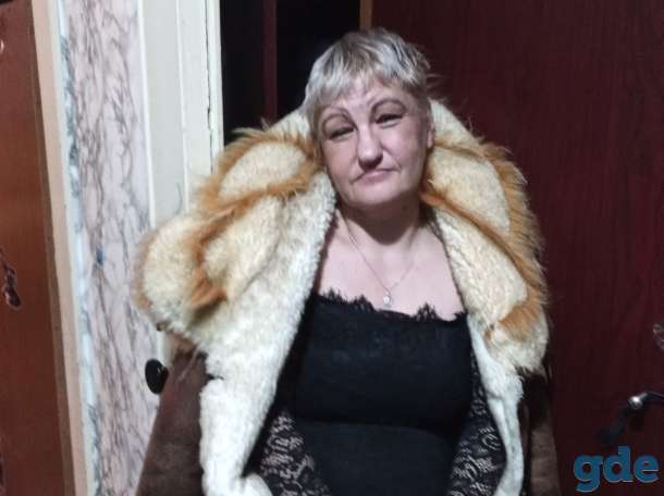 Вещи, фотография 2