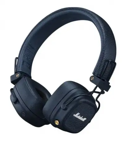 Marshall Major V Новые Гарантия Любой цвет, фотография 1
