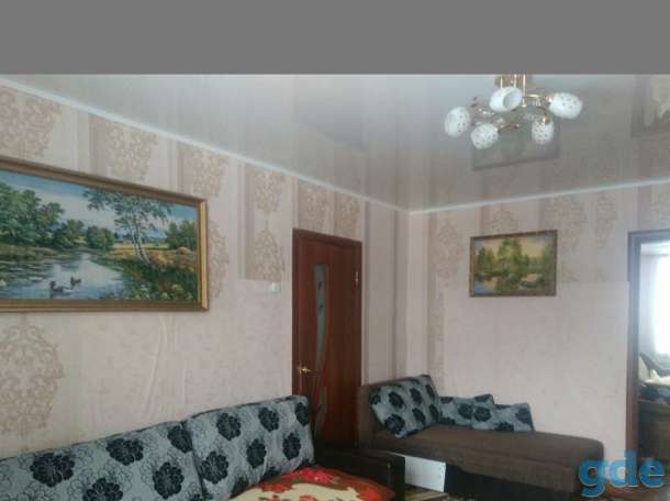 Продам срочно 2-х комнатную квартиру, Гасана, фотография 1