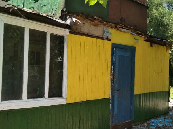 Продам дом, ул. Козловской,12, фотография 4