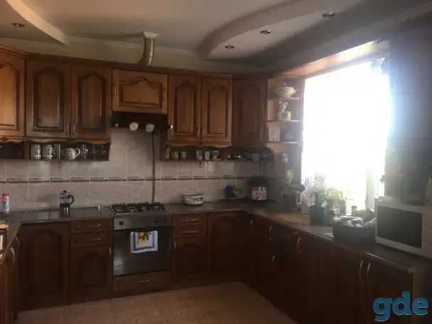 Продажа дома в Галево Пинский район, фотография 11